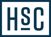 Hope Supply Co