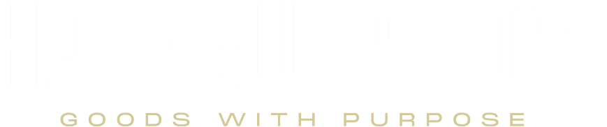 Hope Supply Co